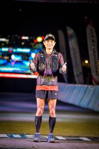 BIB: 
                            <button type="button" onclick="openModal(19568530)" class="btn btn-primary btn-sm float-right btn-popup" data-toggle="modal" data-target=".modal-high-quality">
                        <i class="fas fa-shopping-cart"></i> Add to Cart
                    </button>
                                            <button type="button" onclick="isThisMe(19568530, true)" class="btn btn-success btn-sm float-right btn-popup btn-isme hidden" data-toggle="tooltip" data-placement="bottom" title="นี่คือรูปของคุณใช่ไหม คลิกที่นี่เพื่อเอาเข้าอัลบั้ม">
                        <i class="fas fa-plus"></i> Add to album
                    </button>
                    <button type="button" onclick="isThisMe(19568530, false)" class="btn btn-warning btn-sm float-right btn-popup btn-isnotme hidden">
                        <i class="fas fa-ban"></i> Remove from album
                    </button>